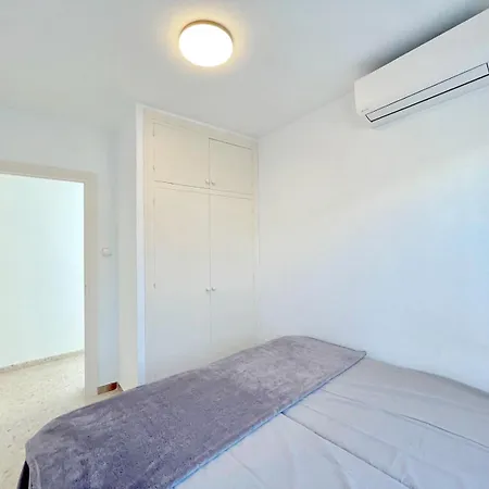 Terrasol Independiente Vistas Unicas Y Piscina Privada Vila *