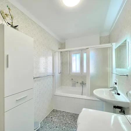 Terrasol Independiente Vistas Unicas Y Piscina Privada Vila