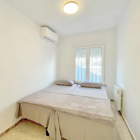 Villa Terrasol Independiente Vistas Unicas Y Piscina Privada *