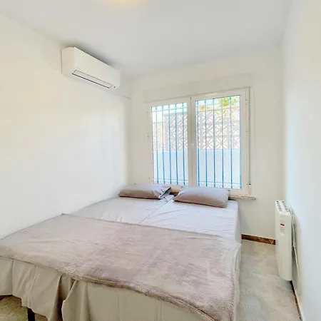 Terrasol Independiente Vistas Unicas Y Piscina Privada Villa *